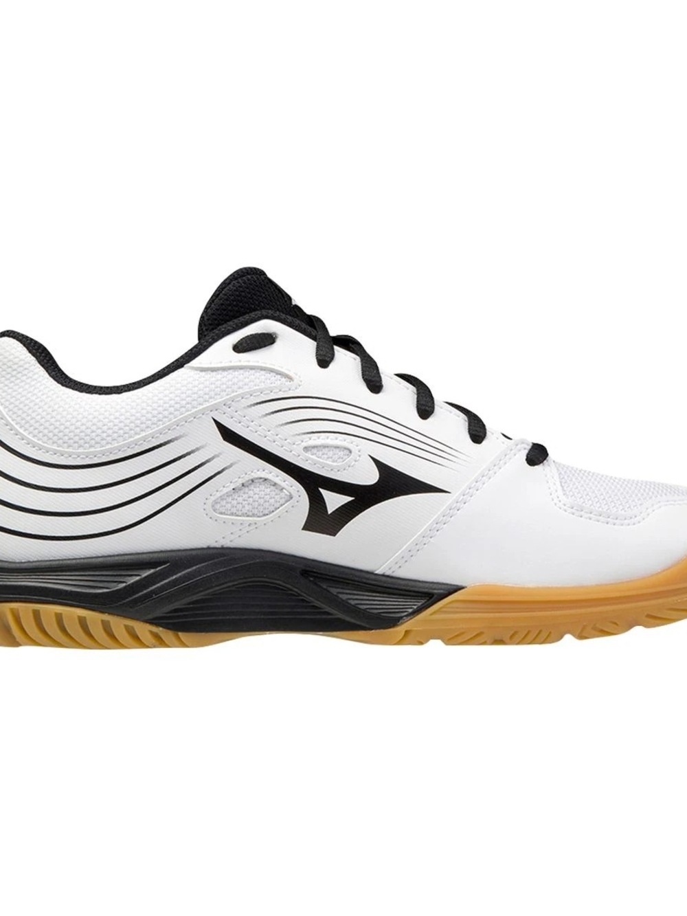 Mizuno Women's Cyclone Speed 3 Indoor Court Volleyball Shoes